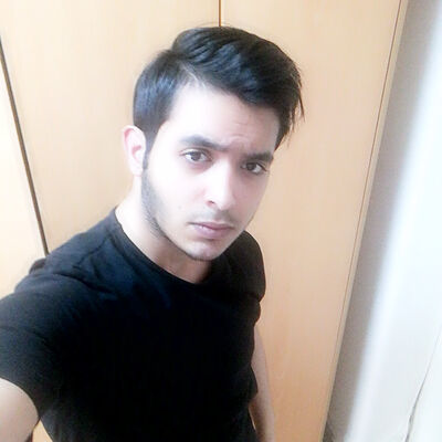  ,   , 28 ,   