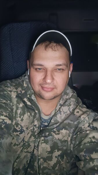  ,   , 37 ,   c , 