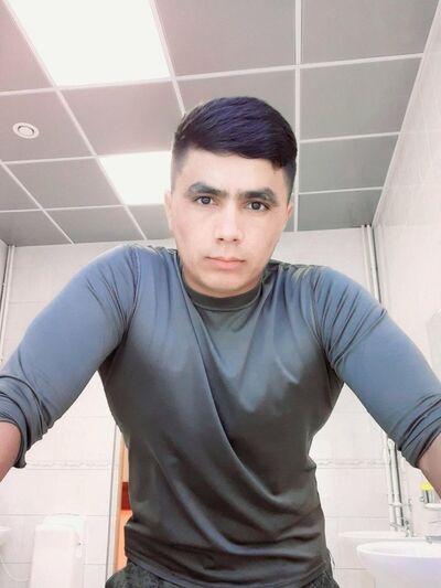  ,   Jonik, 31 ,   ,   