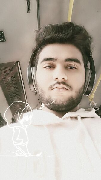  -,   Xbxjx, 18 ,   ,   