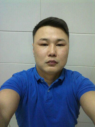  ,   Berikbol, 36 ,   ,   , c 