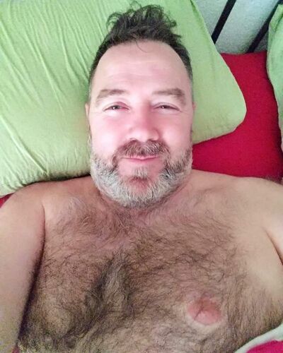  ,   Boner, 63 ,   ,   , c 