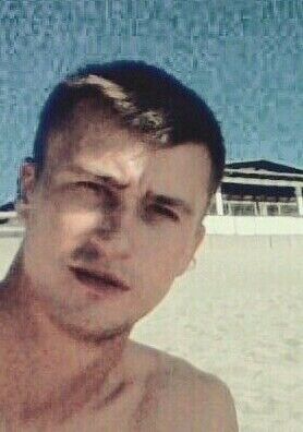  ,   Ruslan, 36 ,   ,   , c 