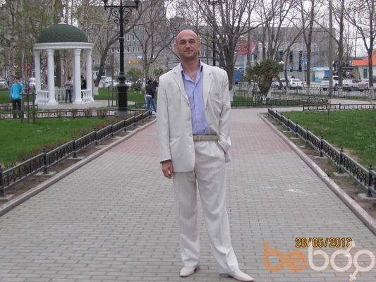  -,   Eduard, 53 ,   , 