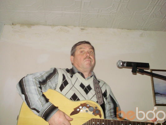  ,   , 60 ,   