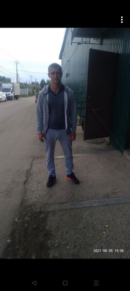  -,   Sarich, 35 ,   ,   