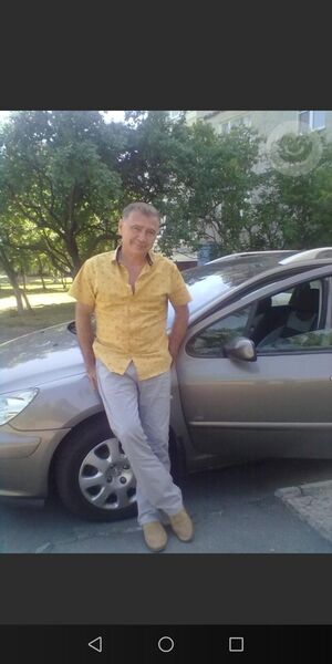  ,   , 65 ,   ,   