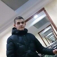  ,   , 27 ,   