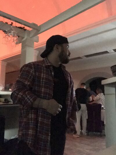  ,   , 31 ,   ,   , c , 