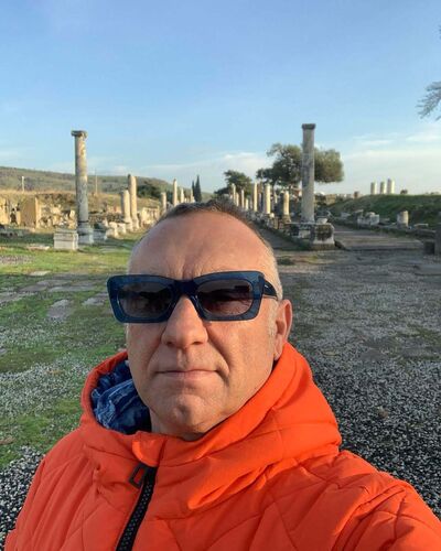  ,   , 60 ,   ,   