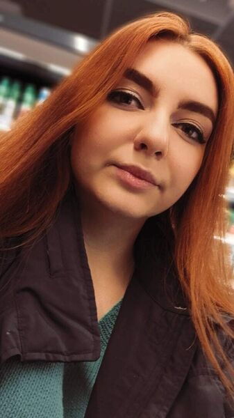  ,   , 23 ,   
