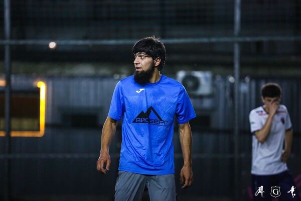  ,   Zama, 27 ,   ,   , 