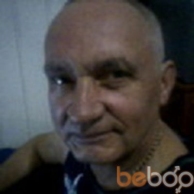  ,   , 72 ,   