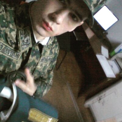  ,   , 27 ,   ,   , c , 