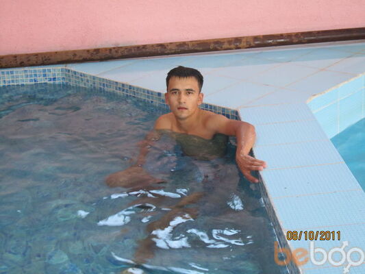  ,   Rustam, 39 ,   