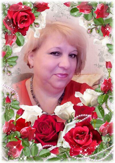  ,   , 63 ,   ,   , c 