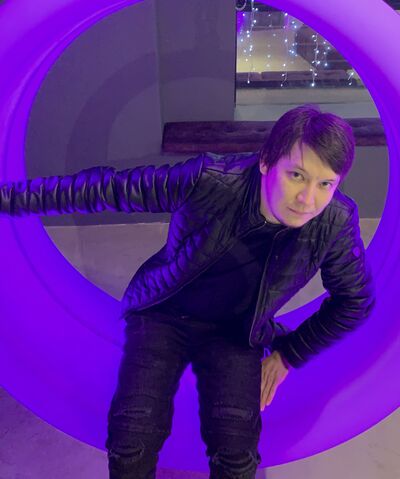  ,   , 36 ,   ,   