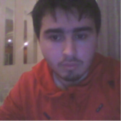  ,   Urfan, 32 ,   ,   , c 
