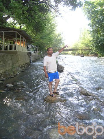 ���������� ��������, ���� ������� Ahadxon, 40 ���, ������������ ��� ������, ����� � ���������, c�������� ���������