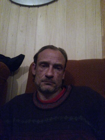  ,   , 48 ,   ,   , c , 