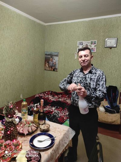  ,   , 59 ,   ,   