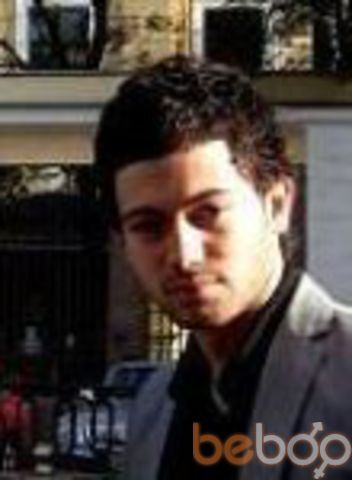  ,   ARSEN, 39 ,   ,   , c 