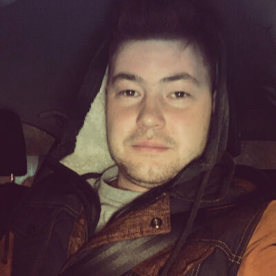  ,   , 32 ,   ,   , c , 