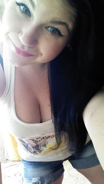  ,   Panika, 33 ,     , c 