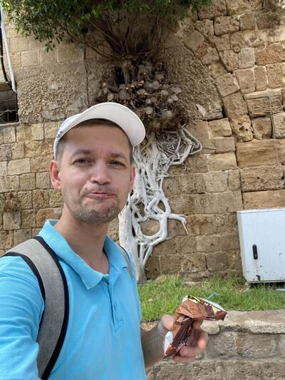  Tel Aviv-Yafo,   , 41 ,   ,   , c , 