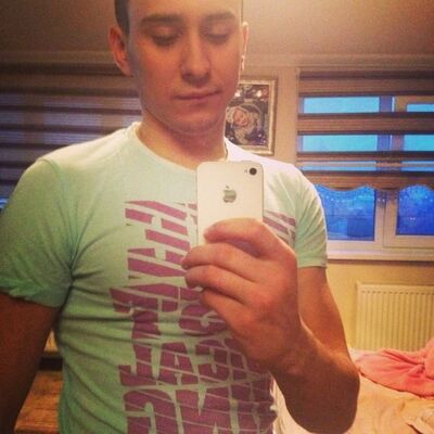  ,   Andrei, 31 ,   ,   , c 