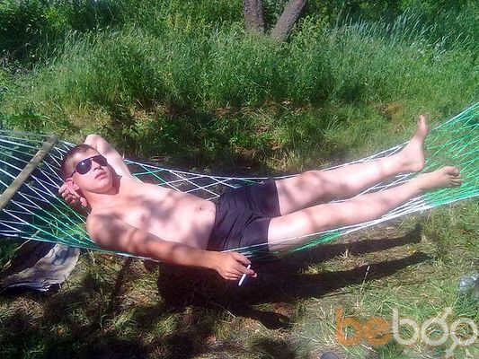   ,   Alex, 40 ,   