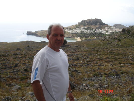  ,   , 56 ,   ,   , c 