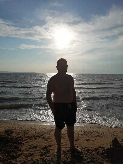  ,   , 56 ,   ,   