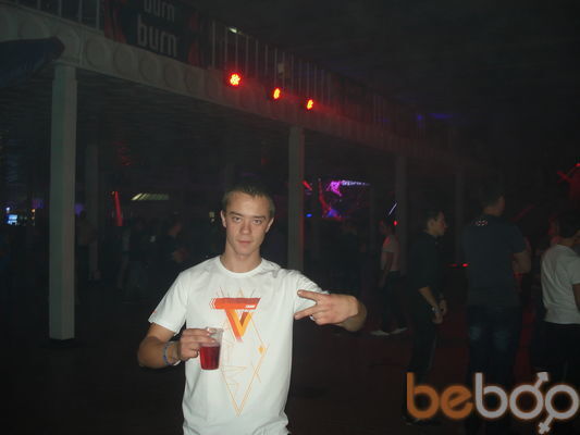  ,   Artem, 34 ,     , c 