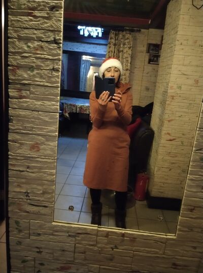  ,   , 54 ,   ,   