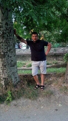  ,   LENUR, 39 ,  
