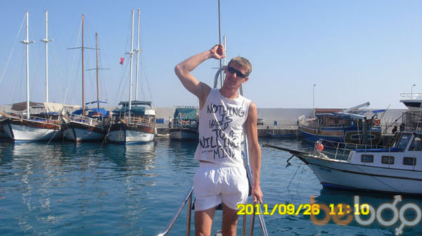  ,   Alexandr, 42 ,   ,   , c , 