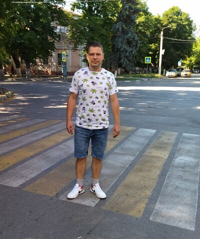  ,   Alexey, 43 ,     , c 