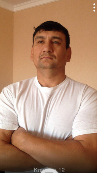 ,   Alex, 50 ,   