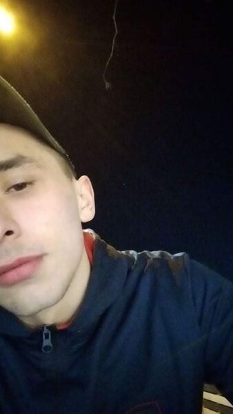  ,   , 24 ,     , c , 