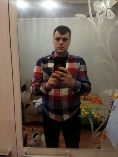  --,   , 31 ,   ,   , c , 