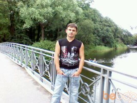 -,   , 40 ,   ,   , c 
