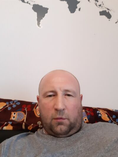  Praha,   IGOR, 37 ,   ,   , c 