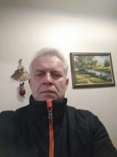  ,   , 61 ,   ,   , c 