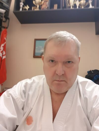  -,   , 47 ,   ,   