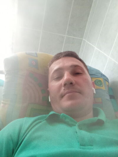  ,   , 38 ,  