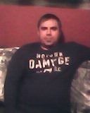  ,   , 41 ,   ,   , c 
