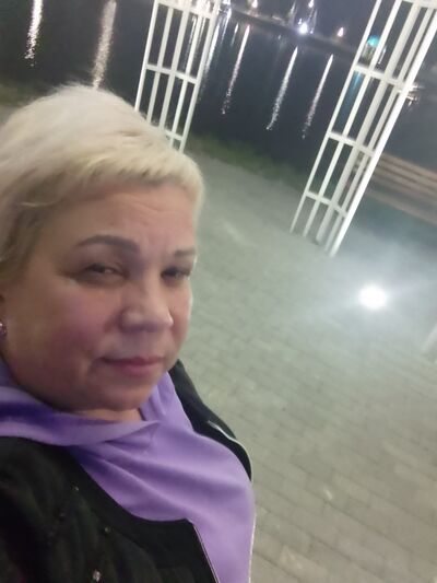  ,   , 59 ,  