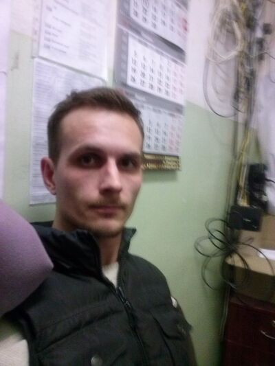  ,   174, 40 ,   