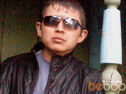  ,   , 35 ,     , c , 